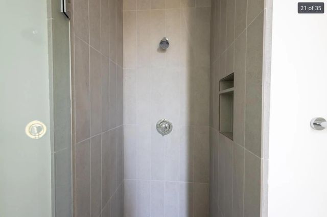 2419 Binnen Ln, Sacramento, CA 95818