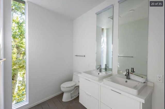 2419 Binnen Ln, Sacramento, CA 95818
