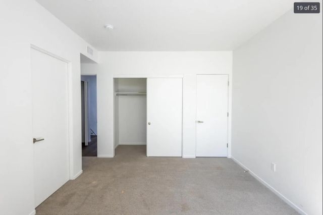 2419 Binnen Ln, Sacramento, CA 95818