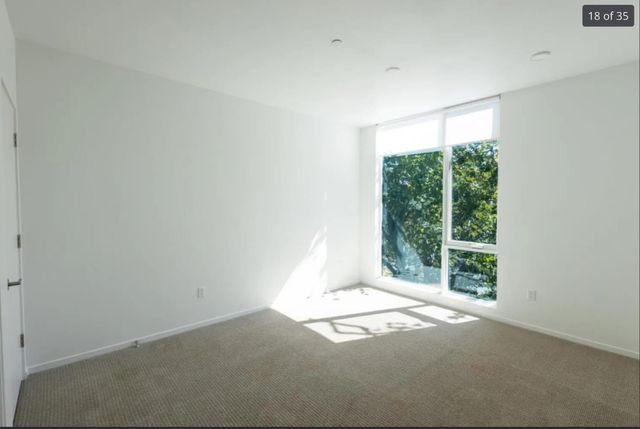 2419 Binnen Ln, Sacramento, CA 95818
