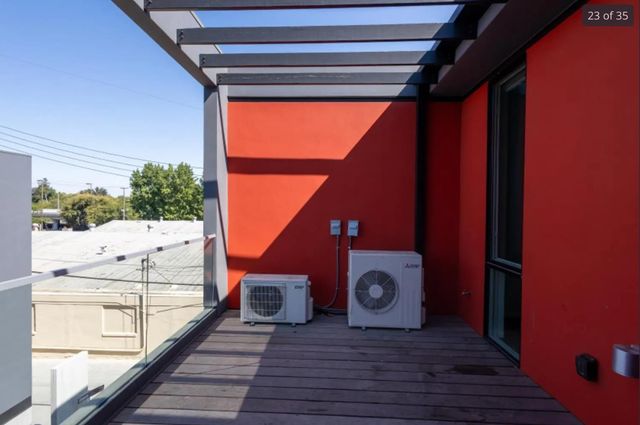 2419 Binnen Ln, Sacramento, CA 95818