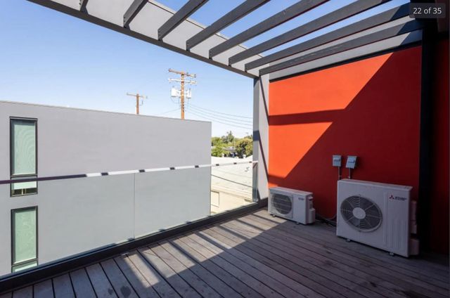 2419 Binnen Ln, Sacramento, CA 95818
