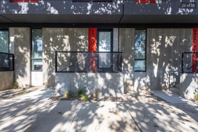 2419 Binnen Ln, Sacramento, CA 95818