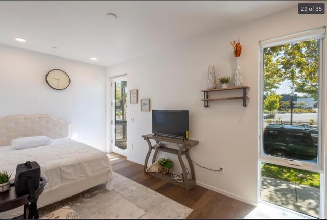 2419 Binnen Ln, Sacramento, CA 95818