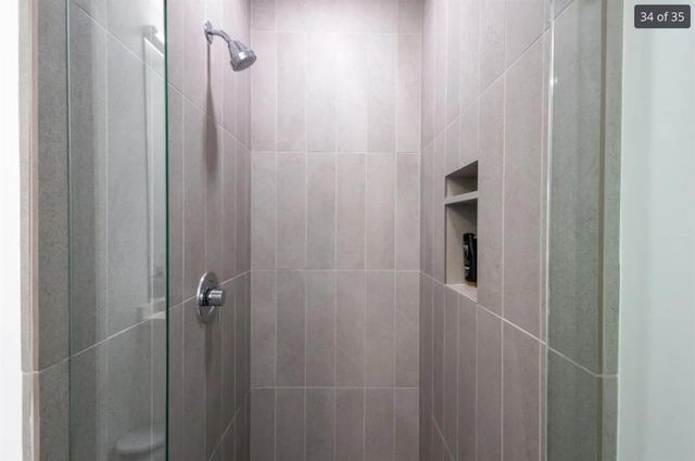 2419 Binnen Ln, Sacramento, CA 95818