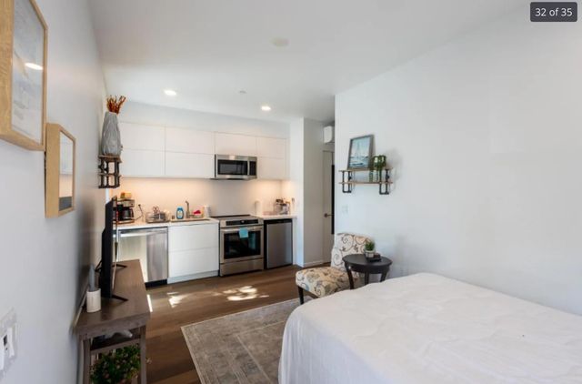 2419 Binnen Ln, Sacramento, CA 95818