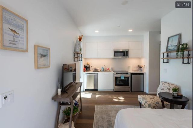 2419 Binnen Ln, Sacramento, CA 95818