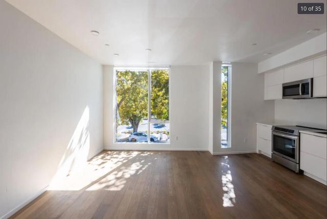 2419 Binnen Ln, Sacramento, CA 95818