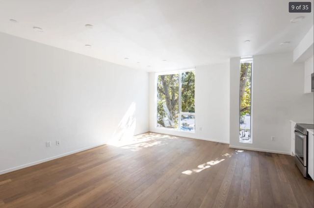 2419 Binnen Ln, Sacramento, CA 95818