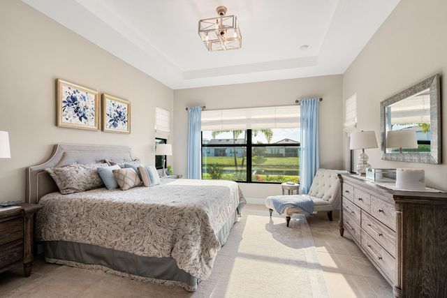 5426 Hutchinson Way, Westlake, FL 33470