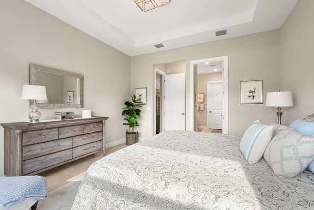 5426 Hutchinson Way, Westlake, FL 33470