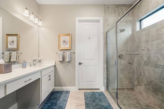 5426 Hutchinson Way, Westlake, FL 33470
