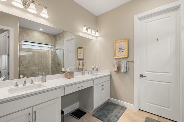 5426 Hutchinson Way, Westlake, FL 33470