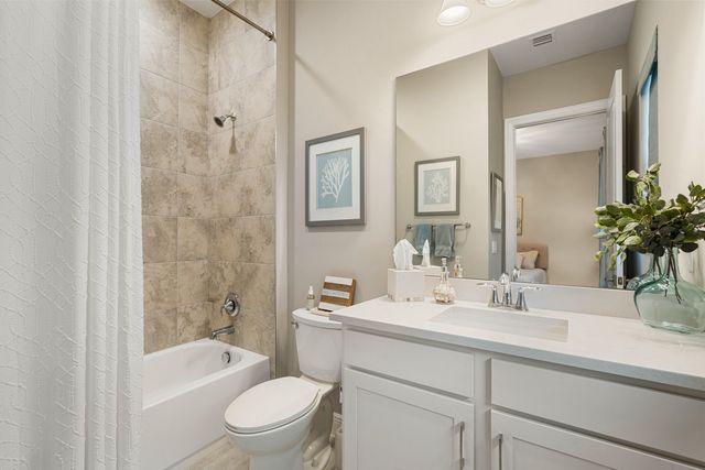5426 Hutchinson Way, Westlake, FL 33470
