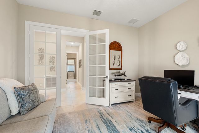 5426 Hutchinson Way, Westlake, FL 33470