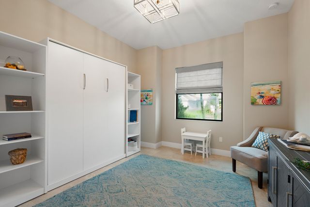 5426 Hutchinson Way, Westlake, FL 33470