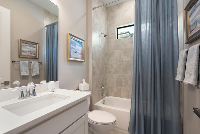 5426 Hutchinson Way, Westlake, FL 33470