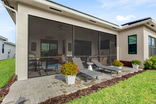 5426 Hutchinson Way, Westlake, FL 33470