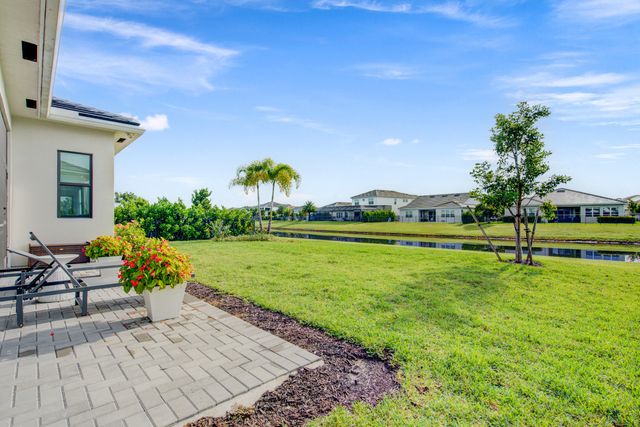 5426 Hutchinson Way, Westlake, FL 33470