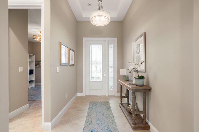 5426 Hutchinson Way, Westlake, FL 33470