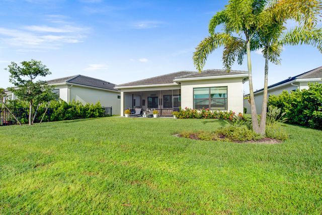 5426 Hutchinson Way, Westlake, FL 33470