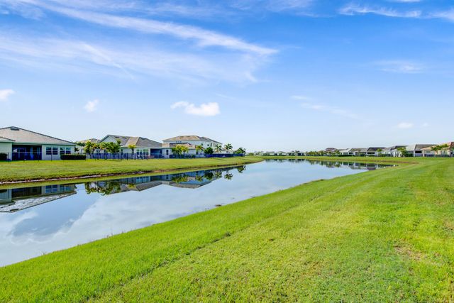 5426 Hutchinson Way, Westlake, FL 33470