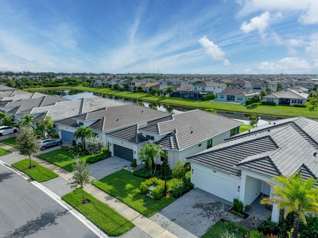 5426 Hutchinson Way, Westlake, FL 33470