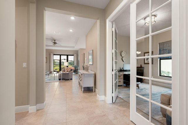 5426 Hutchinson Way, Westlake, FL 33470