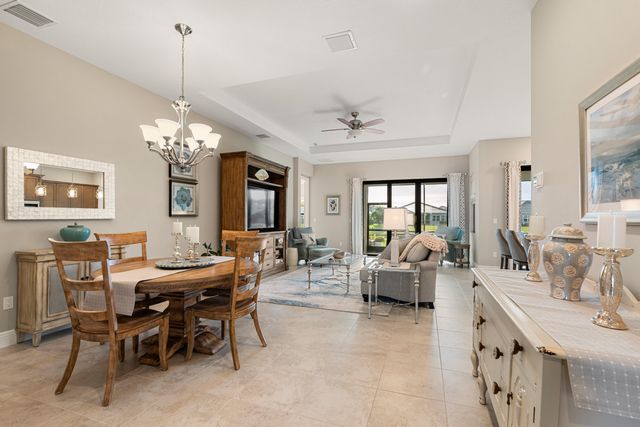 5426 Hutchinson Way, Westlake, FL 33470