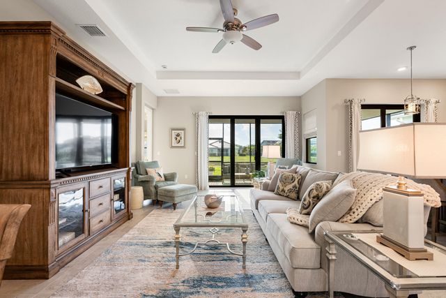 5426 Hutchinson Way, Westlake, FL 33470