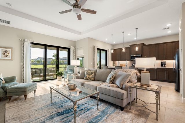 5426 Hutchinson Way, Westlake, FL 33470