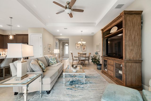 5426 Hutchinson Way, Westlake, FL 33470