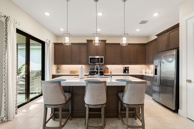 5426 Hutchinson Way, Westlake, FL 33470