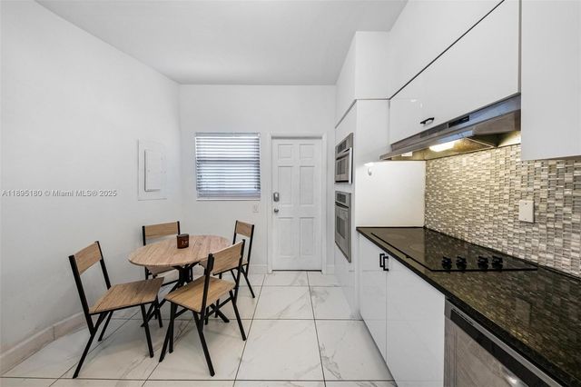 9400 E Bay Harbor Dr 8, Bay Harbor Islands, FL 33154