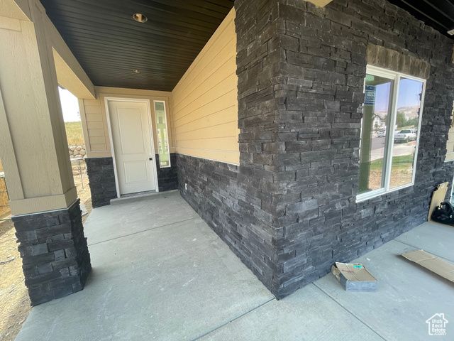7007 W HAZEL OAK CT #212, Herriman, UT 84096
