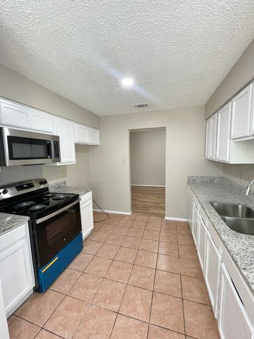 1910 Wilshire Drive, Irving, TX 75061