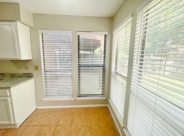 1910 Wilshire Drive, Irving, TX 75061