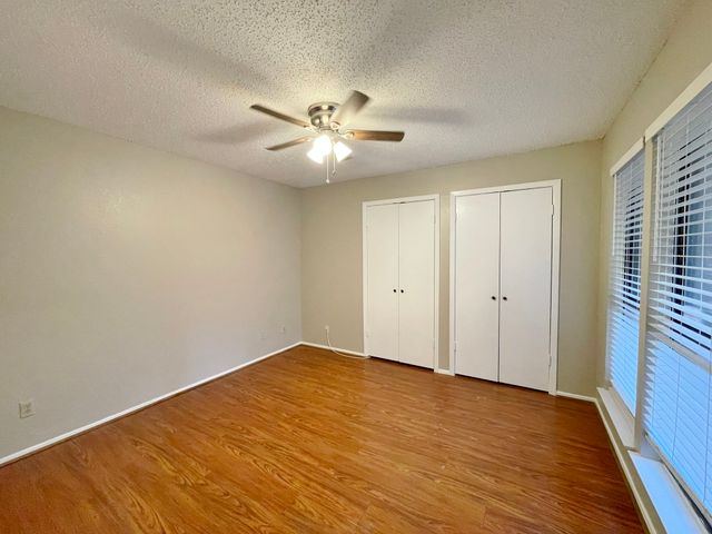 1910 Wilshire Drive, Irving, TX 75061
