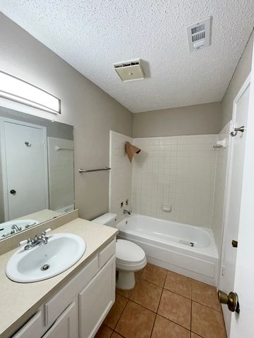 1910 Wilshire Drive, Irving, TX 75061