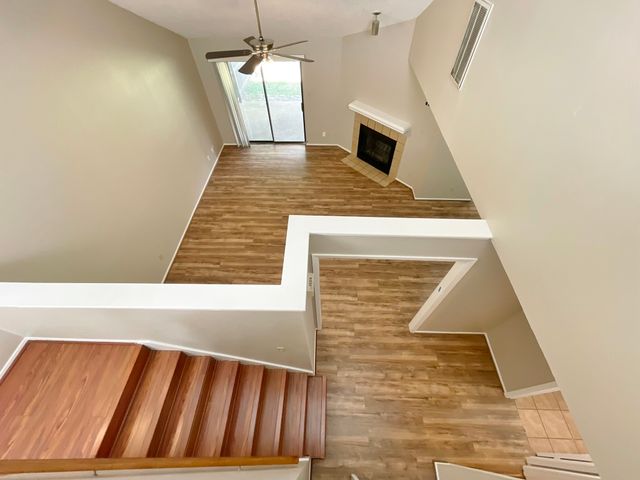 1910 Wilshire Drive, Irving, TX 75061