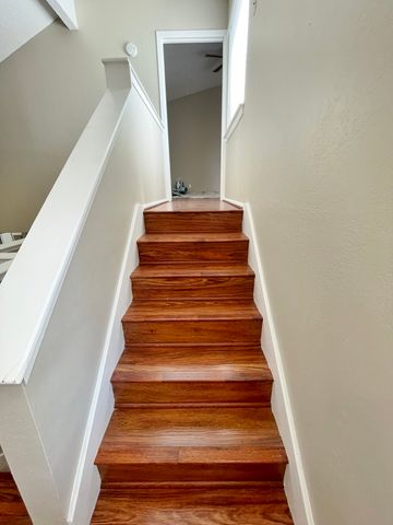 1910 Wilshire Drive, Irving, TX 75061