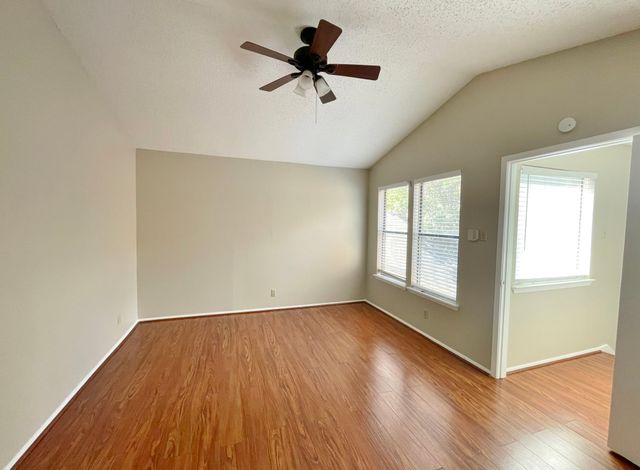 1910 Wilshire Drive, Irving, TX 75061