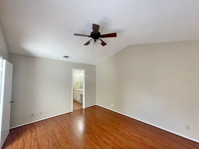 1910 Wilshire Drive, Irving, TX 75061