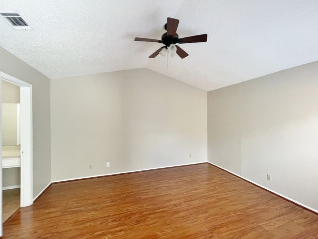 1910 Wilshire Drive, Irving, TX 75061