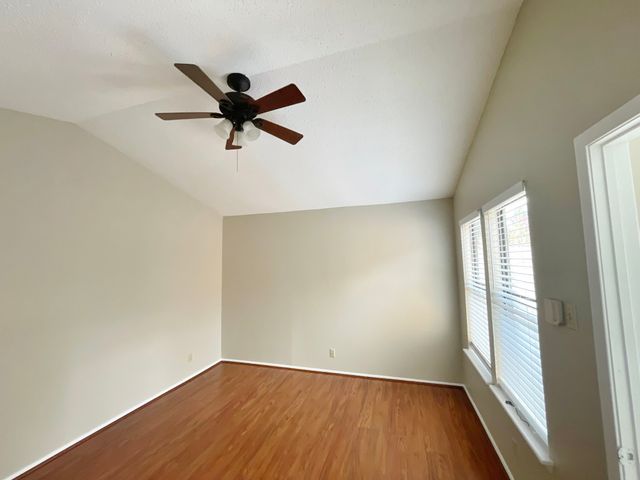 1910 Wilshire Drive, Irving, TX 75061