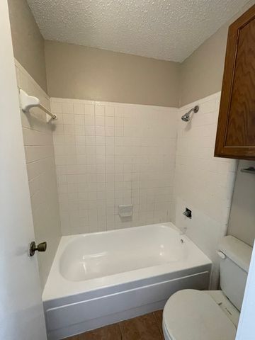 1910 Wilshire Drive, Irving, TX 75061