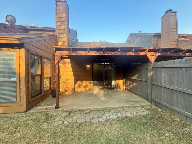 1910 Wilshire Drive, Irving, TX 75061