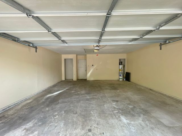 1910 Wilshire Drive, Irving, TX 75061