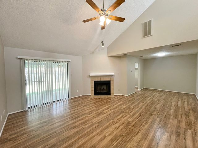 1910 Wilshire Drive, Irving, TX 75061