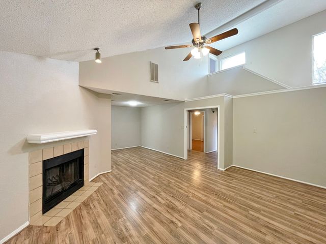 1910 Wilshire Drive, Irving, TX 75061